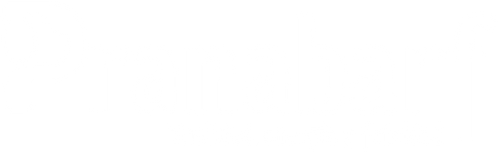 Prana Barf